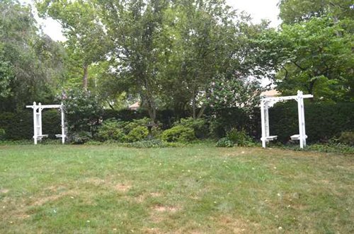 Property photo 62 - Historic Beechwood Circle Mansion